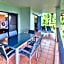 Hamilton Island Holiday Homes