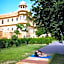Hotel Jaisalkot Jaisalmer