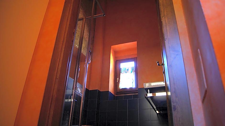 Al Canto B&B