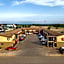 Econo Lodge  Inn & Suites