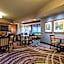 Hampton Inn By Hilton Atlanta/Newnan