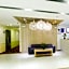 Home Inn (Guangzhou Shangxiajiu Changshou Road Metro Station Hualin Yuqicheng Branch)