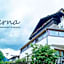 Pension Apartment Erna