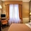 Hotel La Pace