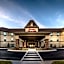 Hampton Inn By Hilton & Suites Braselton