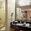 Quality Inn Lagrange East I-85
