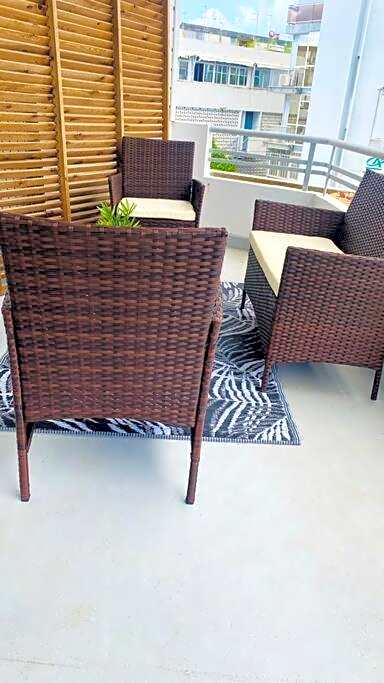 Urban Zen Appart Spacieux studio atypique avec bain a remous proche de tout