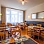 Boutique Hotel Schwarzer Baer
