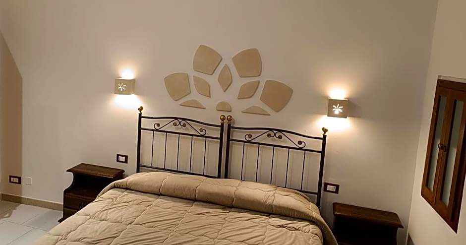 B&B Casa Cimino - Monopoli - Puglia