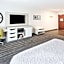 Hampton Inn By Hilton & Suites Phenix City- Columbus Area