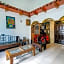 OYO Hotel las Nubes
