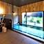 Hotel Route Inn Shikoku Chuo
