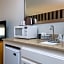 Best Western Plus Inn Dixon