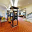 Hotel Oranien Wiesbaden