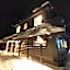 Keimichi Guest House