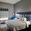 Hampton Inn By Hilton Houston Deer Park, Tx