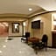 Holiday Inn Express Frackville Hotel By IHG