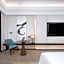 New World Hotel Taishan