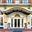 The Lafayette by LuxUrban