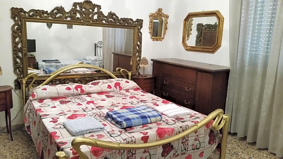 Casa Gramsci