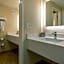 Best Western Plus Carriage Inn