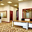 PARKROYAL Nay Pyi Taw