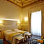 Hotel Firenze Capitale