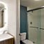 Homewood Suites By Hilton Lake Mary