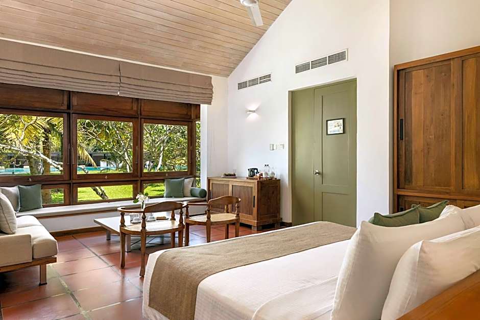 Photo 1 of 4 of Luxury, Terrace
