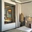 DAIA Slow Beach Hotel Conil - Adults Only Recommended