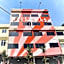 Hotel Jelai Raub