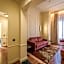 Hotel Montebello Splendid
