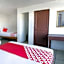 OYO Hotel Brazil