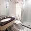 Vila Oimpia Prime Suites
