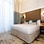 InterContinental Paris Champs Elysees EtoileBy IHG