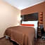 Hotel Richland LES