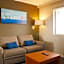 Ramada Hotel & Suites Sydney Cabramatta