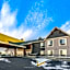 La Quinta Inn & Suites by Wyndham Belgrade / Bozeman Airport