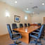 Four Points By Sheraton Saskatoon