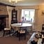 Deepaller Farm B&B