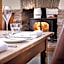 The Swan At Hay