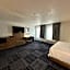 Best Western Cheyenne