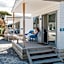 Napier Beach TOP 10 Holiday Park & Motels