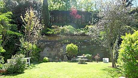 Hôtel restaurant HENRY