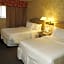 Ramada by Wyndham Viscount Suites Tucson East