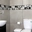 A Maos Hotel Apartments