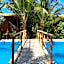 Pousada Villa del Lótus