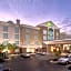 Holiday Inn Express Hotel & Suites Columbia I-26 @ Harbison Blvd By IHG