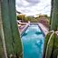 Viatura Omún, San Miguel de Allende, with Optional All Inclusive