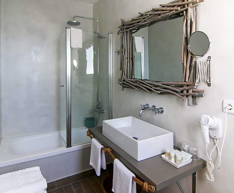 Hotel Capri Sitges